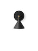 Cast Wall Sconce by Audo Copenhagen