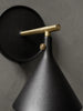 Cast Wall Sconce by Audo Copenhagen