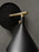 Cast Wall Sconce by Audo Copenhagen