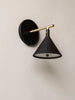 Cast Wall Sconce by Audo Copenhagen