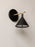 Cast Wall Sconce by Audo Copenhagen