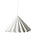 Dancing Pendant Lamp by Audo Copenhagen