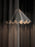 Dancing Pendant Lamp by Audo Copenhagen