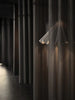 Dancing Pendant Lamp by Audo Copenhagen