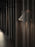 Dancing Pendant Lamp by Audo Copenhagen