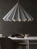 Dancing Pendant Lamp by Audo Copenhagen