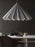 Dancing Pendant Lamp by Audo Copenhagen