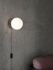 TR Bulb by Audo Copenhagen