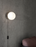 TR Bulb by Audo Copenhagen
