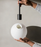 TR Bulb by Audo Copenhagen