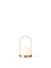 Carrie Portable Lamp by Audo Copenhagen