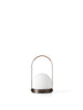 Carrie Portable Lamp by Audo Copenhagen