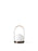 Carrie Portable Lamp by Audo Copenhagen