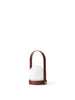 Carrie Portable Lamp by Audo Copenhagen