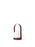 Carrie Portable Lamp by Audo Copenhagen