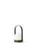 Carrie Portable Lamp by Audo Copenhagen
