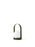 Carrie Portable Lamp by Audo Copenhagen