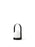 Carrie Portable Lamp by Audo Copenhagen