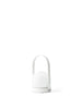 Carrie Portable Lamp by Audo Copenhagen