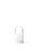 Carrie Portable Lamp by Audo Copenhagen