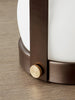 Carrie Portable Lamp by Audo Copenhagen