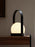 Carrie Portable Lamp by Audo Copenhagen