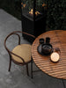 Carrie Portable Lamp by Audo Copenhagen