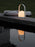 Carrie Portable Lamp by Audo Copenhagen