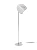 Lampadaire Wing par Audo Copenhagen