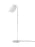 Lampadaire Wing par Audo Copenhagen