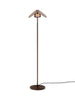 Lampadaire Wing par Audo Copenhagen