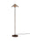 Lampadaire Wing par Audo Copenhagen