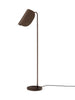 Lampadaire Wing par Audo Copenhagen