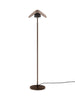 Lampadaire Wing par Audo Copenhagen