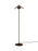 Lampadaire Wing par Audo Copenhagen