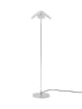 Lampadaire Wing par Audo Copenhagen