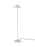 Lampadaire Wing par Audo Copenhagen