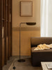 Lampadaire Wing par Audo Copenhagen