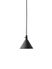 Cast Pendant Series by Audo Copenhagen