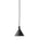 Cast Pendant Series by Audo Copenhagen
