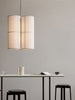 Hashira Cluster Pendant Lamp by Audo Copenhagen