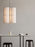 Hashira Cluster Pendant Lamp by Audo Copenhagen
