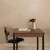 Co Task Chair, Upholstered Seat by Audo Copenhagen