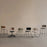 Co Task Chair, Upholstered Seat by Audo Copenhagen