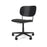 Co Task Chair, Upholstered Seat by Audo Copenhagen