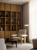 Fauteuil Brasilia par Audo Copenhagen