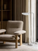 Fauteuil Brasilia par Audo Copenhagen