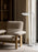 Fauteuil Brasilia par Audo Copenhagen