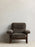 Fauteuil Brasilia par Audo Copenhagen