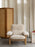 Fauteuil Brasilia par Audo Copenhagen